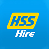 HSS Hire United Kingdom Jobs Expertini